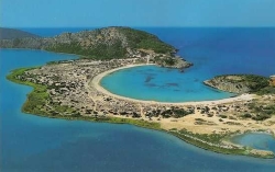images/onderwater navarino.jpg